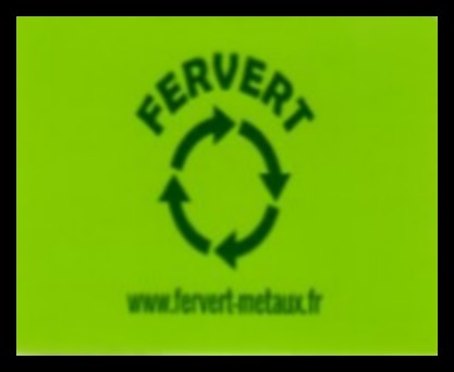 fervert